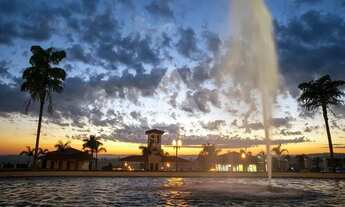 Imagem 7: Terreno à venda no Terras II em Itu!