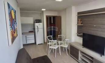 Imagem 7: Apartamento de Luxo em Carapibus, Vista Mar