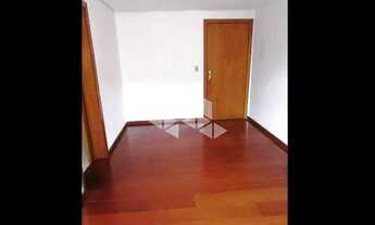 Imagem 3: Apartamento de 1 Dormitório com Sacada no Bairro Santana