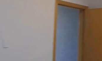 Imagem 7: Casa a Venda Solar Central Park-Ap de Goiania