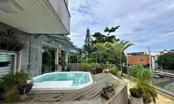 Imagem: Barra da Tijuca