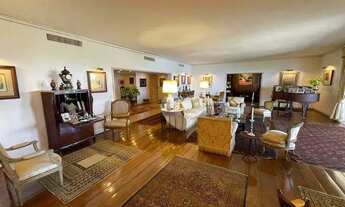 Imagem 7: Apartamento a venda de frente para o mar