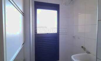 Imagem 7: EXCELENTE OPORTUNIDADE!