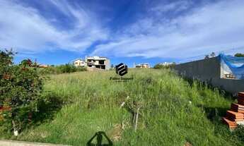 Imagem 3: Terreno à venda no Bairro Bela Vista em Dois Irmãos RS REF: 1297