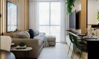 Imagem 4: Apartamento à venda, 2 quartos, 1 suíte, 1 vaga, Major Prates - Montes Claros/MG - R$ 280