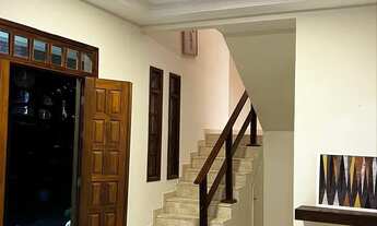 Imagem 3: ALUGO CASA PARA TEMPORADA