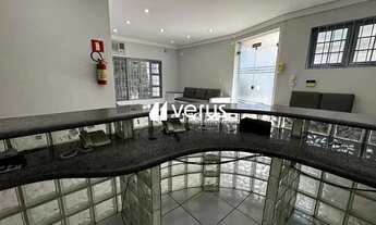 Imagem 2: PREDIO COMERCIAL à venda, 17 vagas, Centro - Uberlândia/MG