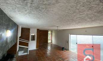 Imagem 2: Casa em Portinho - Cabo Frio