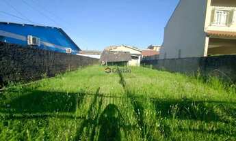 Imagem 5: Aluguel de terreno em Canoas, Estância Velha - 350m², ótima localização REF: C1803