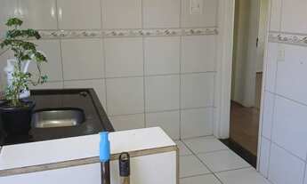 Imagem 4: 80.000,00 apartamento 2 quartos