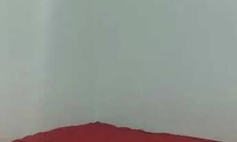 Imagem 7: Ótima oportunidade. Chácara, localização Privilegiada! 64.000 m², natureza exuberante