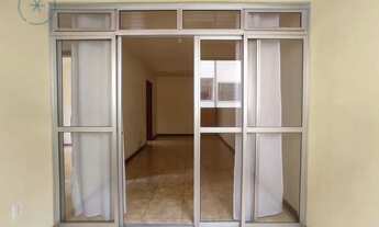 Imagem 3: Apartamento para alugar no bairro Santa Branca, Belo Horizonte/MG