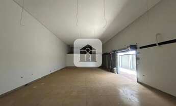 Imagem 6: Loja comercial para locação no bairro Shopping Park