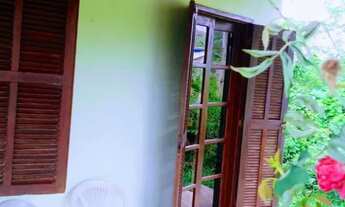 Imagem 3: ? Casa à Venda / Saquarema - Jaconé