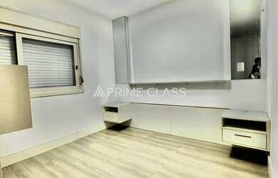 Imagem 7: Apartamento 3 dormitórios sendo 1 suíte - Bairro Centro, Canoas/ RS