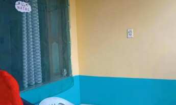 Imagem 2: Vende se esta casa