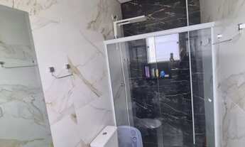 Imagem 6: Belíssima Oportunidade em Jarinú - SP ( Porteira Fechada já Locado ) ! ! !