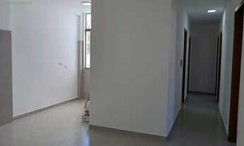 Imagem: Apartamento para alugar em Londrina, Centro