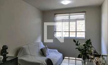 Imagem: Apartamento à Venda - Nova Suíssa, 2 Quartos