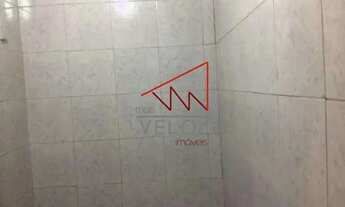 Imagem: Kitnet/Conjugado-À VENDA-Centro-Rio de