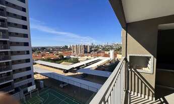 Imagem 6: Apartamento no Jooy Wonder