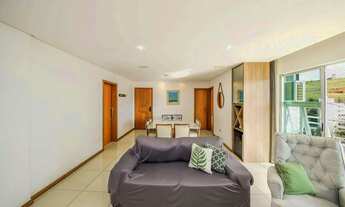 Imagem 2: 3 quartos com suíte e 2 vagas no Bom Pastor para venda