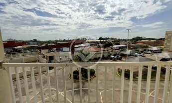 Imagem: Excelente Oportunidade no Condomínio Portal