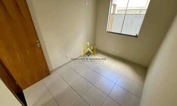 Imagem 7: Excelente oportunidade no Bairro Candelária, Apartamento com uma localização privilegiada!