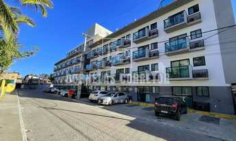 Imagem 2: FLAT MARACAIPE Flat / studio com 1 dormitório