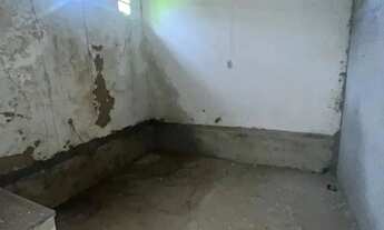 Imagem 5: LOCAÇÃO DE GALPÃO TAPANÃ