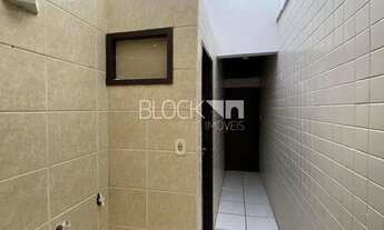 Imagem 2: Recreio dos Bandeirantes