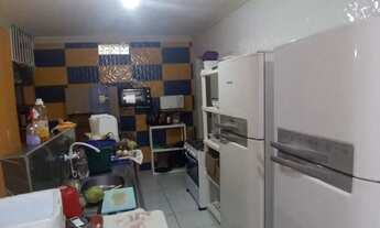 Imagem 3: Casa na Praia de Carapibus