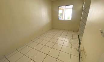 Imagem 2: Bairro novo 2 quartos