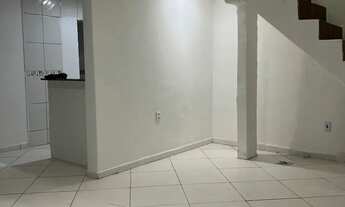 Imagem 4: Oportunidade alugou casa duplex no recreio sem burocracia