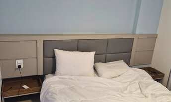 Imagem 5: Férias com qualidade!