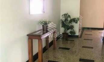 Imagem 15: Gleba A - Apartamento 3 quartos, sendo 2 suítes