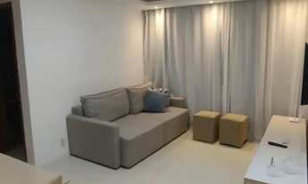 Imagem: Vendo apartamento de 2 quartos em Lauro