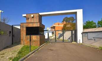 Imagem 2: Vendas Sobrado Curitiba PR