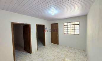 Imagem 5: Casa em Centro - São Carlos, SP