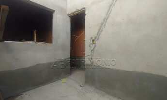 Imagem 11: CASA 2 QUARTOS JARDIM SANTA MARINA