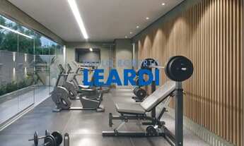 Imagem: APARTAMENTO - SANTA EFIGÊNIA - MG