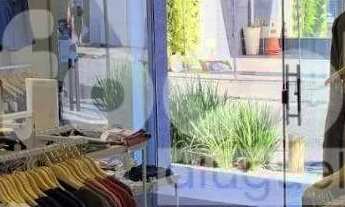 Imagem 5: Loja para aluguel, Saraiva - Uberlândia/MG