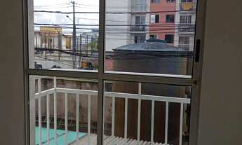 Imagem 3: Bela Vida 1 9 8 8 73 0 0 6 0