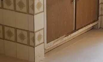 Imagem 6: Apartamento bairro de fatima *29