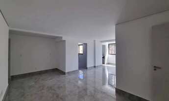 Imagem: Apartamento para aluguel, 3 quartos, 1 suíte