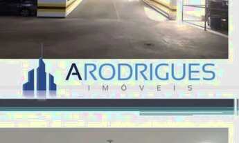 Imagem 3: Garagens Comercial em Condomínio à Venda em Salvador-BA, Bairro Caminho das Árvores - 1 Sa