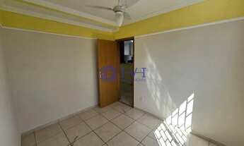 Imagem 7: Apto 2 qts Rico em armários Bairro Serra Verde