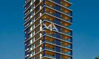 Imagem 5: APARTAMENTO DE 3 SUÍTES EM ATÉ 84X! ENTREGA PARA 2026 EM PORTO BELO