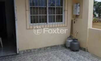 Imagem 3: Casa à venda Rua Caldre e Fião, Santo Antônio - Porto Alegre