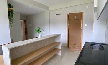 Imagem 6: Apartamento novo a venda na zona leste